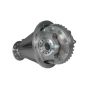 Yukon Gear & Axle YDATV6-373YDG Yukon Gear Dropout Assembly for Toyota 8in Differential w/Dura Grip Posi & Yoke 30 Spline 3.73 Ratio