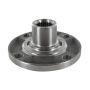 VAICO V10-7189 WHEEL HUB