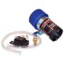 Kleinn Air Horns DD1 Kleinn Direct Drive Compressor