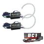 Oracle Lighting 3944-335 ColorSHIFT(tm) Projector Halo Kit, ColorSHIFT(tm) - BC1