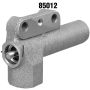 Dayco 85012 Tmg Belt Comp