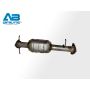 AB Catalytic 4148 Direct Fit Catalytic Converter EPA (Federal)