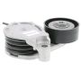 VAICO V20-2635 BELT TENSIONER