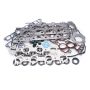 Cometic Gasket PRO1020T Cometic Street Pro Ford 1997-04 4.6L SOHC Modular V8 92mm Top End Kit (Truck Motor)