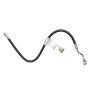 Dynamic Friction 350-47267 Brake Hose