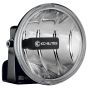 KC HiLiTES 493 KC G4 Gravity LED 4in SAE ECE 2-Light System Universal
