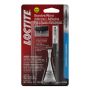 Rearview Mirror Adhesive Kit