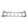 Cometic Gasket C4320-062 Cometic Nissan RB26DETT .062in MLS Cylinder Head Gasket - 87mm Bore