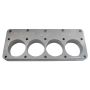 ICT BILLET ICT551300-M0P03 Torque Plate Mopar HEMI V8 Engine Boring Honing