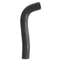 Dayco 72977 Radiator Hose