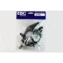 EBC Brakes EFA056 Brake Wear Lead Sensor Kit