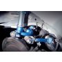 Cusco Nissan 240SX/ Silvia S13/ Skyline GT-R (R32/R33/R34) Adjustable Rear Upper Arms - Front Side