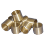 Eagle Chevy 350 1 & 2 pc Rear Seal/400 SB/LT1 .995in OD Pin Bushing (Set of 8)