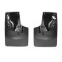 WEATHERTECH WEA110049 15-   Colorado Front Mud Flaps