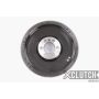 XClutch XFGM012C Flywheel - Chromoly