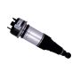 Bilstein 44240578 B4 OE Replacement (Air) - Air Suspension Strut