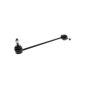 VAICO V30-0773 SWAY BAR LINK