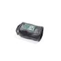 Radium Engineering 15-0004 DRY BREAK PROBE COVER