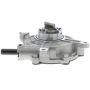 VAICO V30-8356 VACUUM PUMP