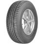GOODYEAR Wrangler HP 235/65R17 All-Season