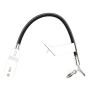 Dynamic Friction 350-54138 Brake Hose