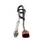 Bosch 17235 Bosch Wide-band Oxygen Sensor