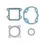Athena P400485600002 93-95 Aprilia Gl-Gle 50 Top End Gasket Kit