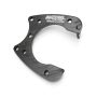 WEHRS MACHINE WEHWM200-21-375R Bracket Caliper RR for WM200-20HD