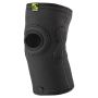EVS KS199-BK-S/M Knee Support