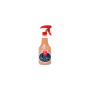Griots Garage Track Spray - 22oz