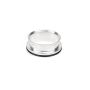AMS Performance QuickClamp 2.5in O-Ring