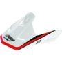 Answer 447092 Visors