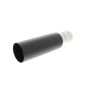 VAICO V20-1893 RUBBER BUFFER