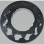 Boundary 01-05 Ford/Mazda BP VVT I4 Billet Oil Pump Gear