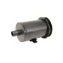 FILTER-LEAK DETECTION PUMP
