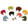 MOROSO MOR65531 Holley Acc. Pump Cam Kit