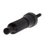 ACT 1995 Suzuki Esteem Alignment Tool