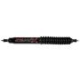 Skyjacker 8900 Steering Stabilizer