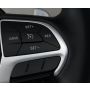 Tazer 15-17 Dodge Challenger/Charger/Durango/15-17 Jeep Grand Cherokee Aux Buttons - Type A