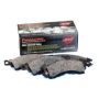 Wilwood 150-D0702K Pad Set Promatrix D702