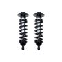 ICON 81001-CB 04-15 Nissan Titan 2WD 8in 2.5 Custom Shocks VS IR Coilover Kit