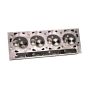 FORD FRDM6049-SCJ Alum. SCJ Cylinder Head Bare