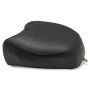 Mustang Motorcycle 79359 Passenger Original