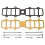 MANIFOLD SPACER