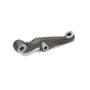 Spindle Steering Arm Pacer