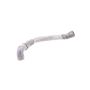 VAICO V30-1621 RADIATOR HOSE