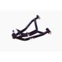 QA1 52606 88-98 C1500 Street Lower Control Arm Kit - Front