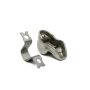 COMP Cams Hi-Energy Rocker Arms Amc 74-