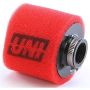 Uni Filter UP-4112ST Up 4112St 2 Stage Filter