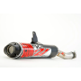 Big Gun 12-6812 06-07 CAN AM OUTLANDER MAX 800 HO/XT EVO U Series Slip On Exhaust